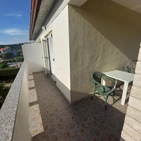 Marto Guest house