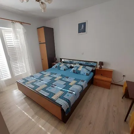 Marto Guest house *